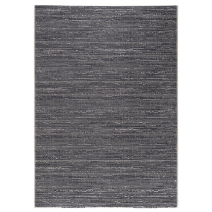 SEHRAZAT SEHRAZAT LIMA 5050 HALI DARK GREY