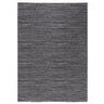 SEHRAZAT SEHRAZAT LIMA 5050 HALI DARK GREY