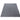 SEHRAZAT SEHRAZAT LIMA 5050 HALI DARK GREY