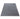 SEHRAZAT SEHRAZAT LIMA 5050 HALI DARK GREY