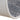 SEHRAZAT SEHRAZAT LIMA 5050 HALI DARK GREY