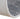 SEHRAZAT SEHRAZAT LIMA 5050 HALI DARK GREY