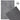 SEHRAZAT SEHRAZAT LIMA 5050 HALI DARK GREY