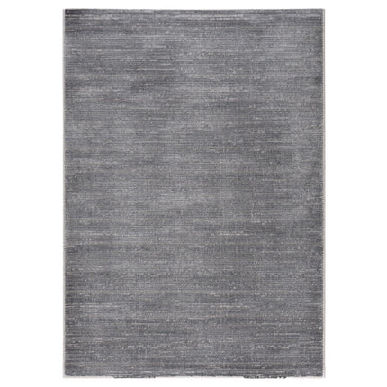 SEHRAZAT SEHRAZAT LIMA 5050 HALI DARK GREY