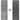 SEHRAZAT SEHRAZAT LIMA 5050 HALI DARK GREY