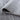 SEHRAZAT SEHRAZAT LIMA 5050 HALI DARK GREY