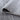 SEHRAZAT SEHRAZAT LIMA 5050 HALI DARK GREY