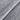SEHRAZAT SEHRAZAT LIMA 5050 HALI DARK GREY