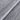 SEHRAZAT SEHRAZAT LIMA 5050 HALI DARK GREY