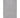 SEHRAZAT SEHRAZAT LIMA 6050 HALI GREY