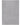 SEHRAZAT SEHRAZAT LIMA 6050 HALI GREY