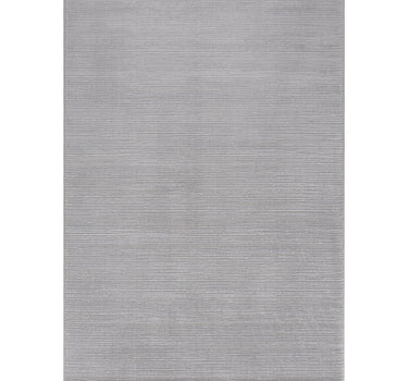 SEHRAZAT SEHRAZAT LIMA 6050 HALI GREY