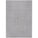 SEHRAZAT SEHRAZAT LIMA 6050 HALI GREY