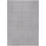 SEHRAZAT SEHRAZAT LIMA 6050 HALI GREY