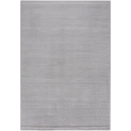 SEHRAZAT SEHRAZAT LIMA 6050 HALI GREY