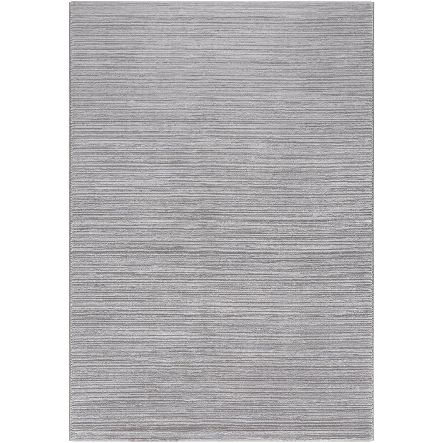 SEHRAZAT SEHRAZAT LIMA 6050 HALI GREY