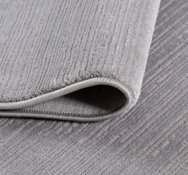 SEHRAZAT SEHRAZAT LIMA 6050 HALI GREY