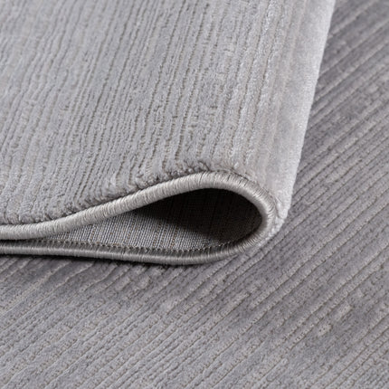 SEHRAZAT SEHRAZAT LIMA 6050 HALI GREY