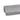 SEHRAZAT SEHRAZAT LIMA 6050 HALI GREY