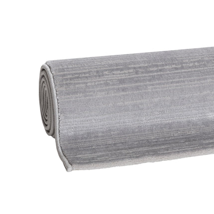 SEHRAZAT SEHRAZAT LIMA 6050 HALI GREY