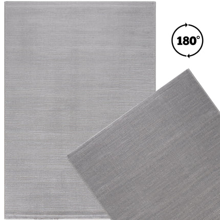 SEHRAZAT SEHRAZAT LIMA 6050 HALI GREY