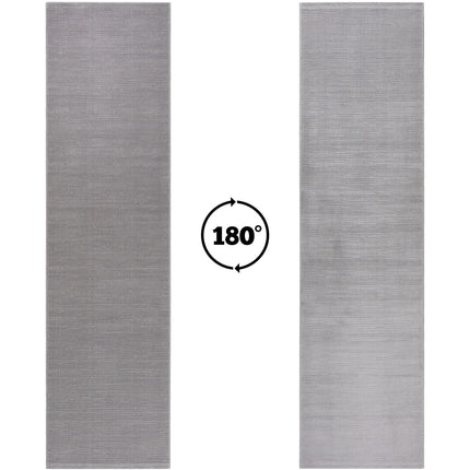 SEHRAZAT SEHRAZAT LIMA 6050 HALI GREY