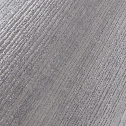 SEHRAZAT SEHRAZAT LIMA 6050 HALI GREY