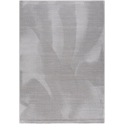 SEHRAZAT SEHRAZAT LIMA 6050 HALI GREY