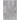 SEHRAZAT SEHRAZAT LIMA 6050 HALI GREY