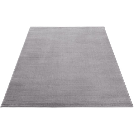SEHRAZAT SEHRAZAT LIMA 6050 HALI GREY