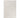 SEHRAZAT SEHRAZAT MODA 1100 CREAM BOOGJES VLOERKLEED
