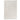 SEHRAZAT SEHRAZAT MODA 1100 CREAM BOOGJES VLOERKLEED