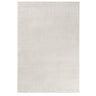 SEHRAZAT SEHRAZAT MODA 1100 CREAM BOOGJES VLOERKLEED