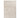 SEHRAZAT SEHRAZAT MODA 1120 BEIGE BOOGJES  VLOERKLEED