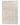 SEHRAZAT SEHRAZAT MODA 1120 BEIGE BOOGJES  VLOERKLEED