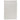 SEHRAZAT SEHRAZAT MODA 1200  CREAM VLOERKLEED