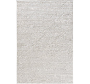 SEHRAZAT SEHRAZAT MODA 1200  CREAM VLOERKLEED