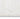 SEHRAZAT SEHRAZAT MODA 1200  CREAM VLOERKLEED