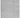 SEHRAZAT SEHRAZAT MODA 1230  GREY VLOERKLEED
