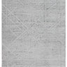 SEHRAZAT SEHRAZAT MODA 1230  GREY VLOERKLEED