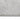 SEHRAZAT SEHRAZAT MODA 1230  GREY VLOERKLEED
