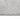 SEHRAZAT SEHRAZAT MODA 1230  GREY VLOERKLEED
