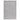 SEHRAZAT SEHRAZAT MODA 1230  GREY VLOERKLEED