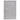 SEHRAZAT SEHRAZAT MODA 1230  GREY VLOERKLEED