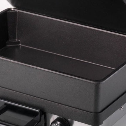 silex Silex Losse Braadpan voor Tost & Grill machine