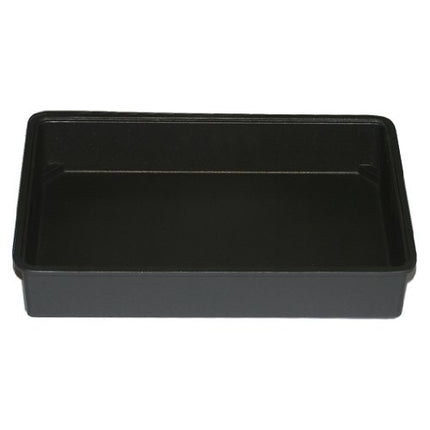 silex Silex Losse Braadpan voor Tost & Grill machine