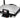 silex SILEX Multi Grill Apparaat RVS Origineel -