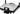 silex SILEX Multi Grill Apparaat RVS Origineel -