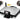 silex SILEX Multi Grill Apparaat RVS Origineel -