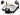 silex SILEX Multi Grill Apparaat RVS Origineel -